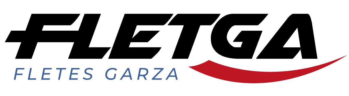 Fletes Garza